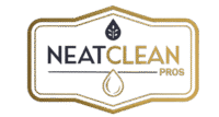 neatcleanpros.com
